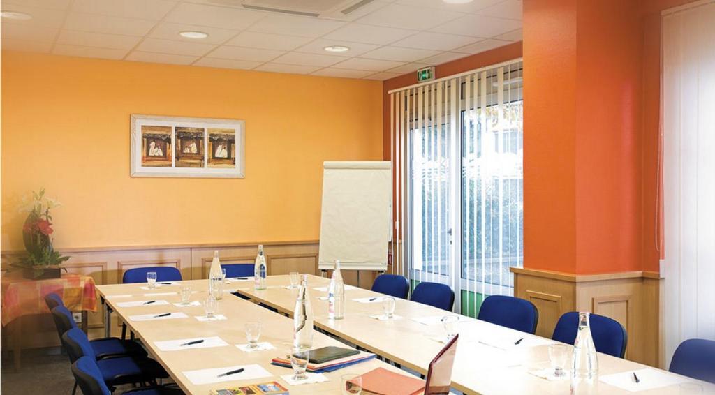 Logis - Hotel Restaurant Bellevue Annecy Ngoại thất bức ảnh