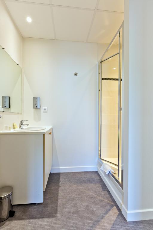 Logis - Hotel Restaurant Bellevue Annecy Ngoại thất bức ảnh