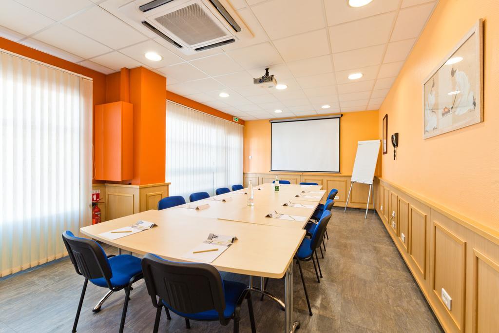Logis - Hotel Restaurant Bellevue Annecy Ngoại thất bức ảnh